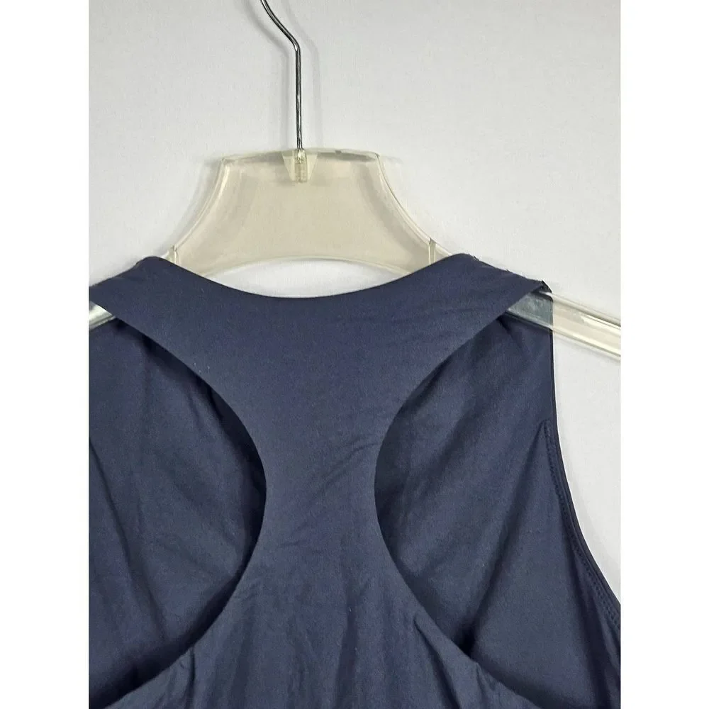 Skims racerback bra Nwt‎